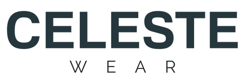 Celeste Wear