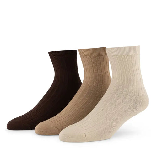 Men's Socks